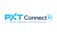 PXT Connect Logo